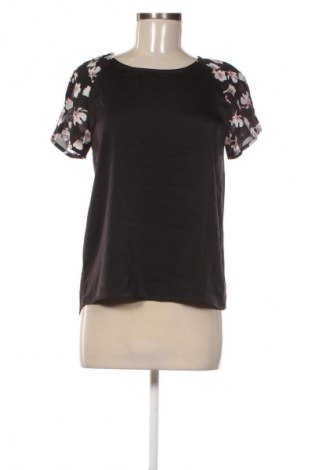 Bluză de femei Lofty Manner, Mărime XS, Culoare Negru, Preț 38,99 Lei