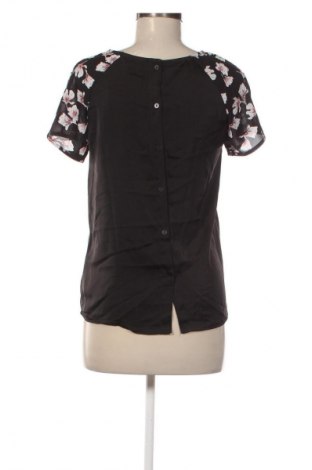 Bluză de femei Lofty Manner, Mărime XS, Culoare Negru, Preț 38,99 Lei