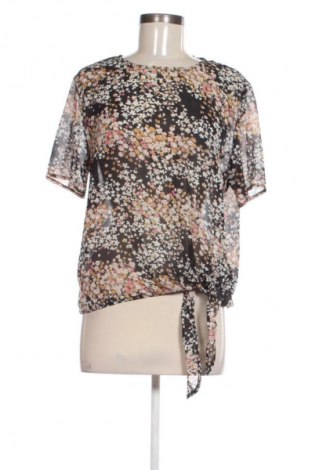 Dámská halenka Lofty Manner, Velikost L, Barva Vícebarevné, Cena  269,00 Kč