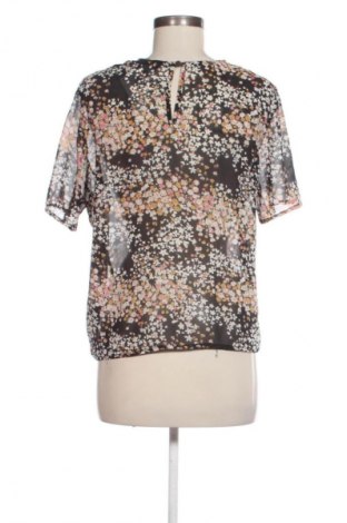 Dámská halenka Lofty Manner, Velikost L, Barva Vícebarevné, Cena  269,00 Kč