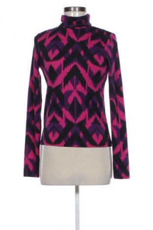 Dámska blúza Lofty Manner, Veľkosť S, Farba Viacfarebná, Cena  5,95 €