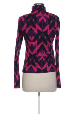 Dámska blúza Lofty Manner, Veľkosť S, Farba Viacfarebná, Cena  5,95 €