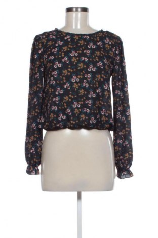 Дамска блуза Lokita, Размер S, Цвят Многоцветен, Цена 2,04 €