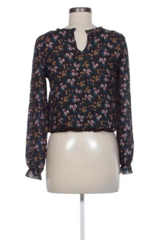 Дамска блуза Lokita, Размер S, Цвят Многоцветен, Цена 2,04 €