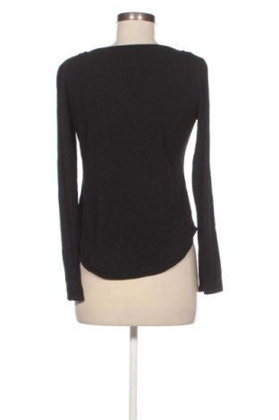 Női blúz Lokita, Méret M, Szín Fekete, Ár 2 859 Ft