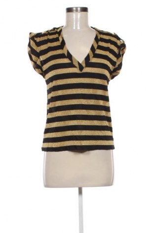 Bluză de femei Lola Casademunt, Mărime XS, Culoare Multicolor, Preț 43,99 Lei