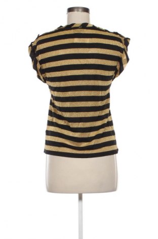 Bluză de femei Lola Casademunt, Mărime XS, Culoare Multicolor, Preț 43,99 Lei