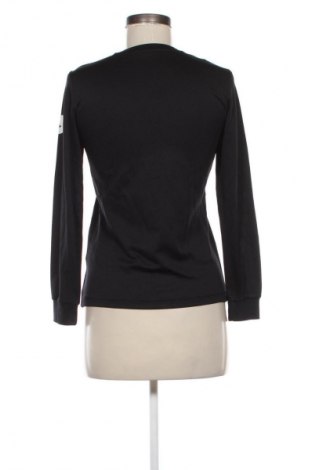 Dámská halenka Lotto, Velikost M, Barva Černá, Cena  229,00 Kč