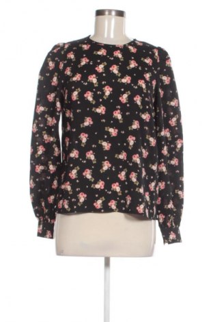 Dámská halenka Louche, Velikost XS, Barva Vícebarevné, Cena  889,00 Kč