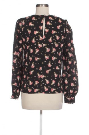 Dámská halenka Louche, Velikost XS, Barva Vícebarevné, Cena  889,00 Kč