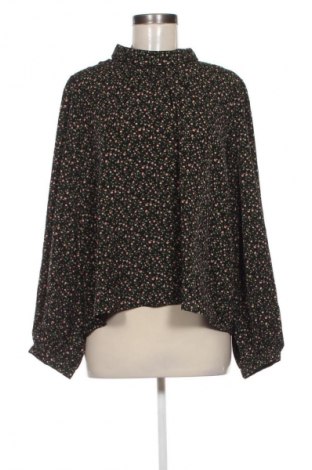 Dámská halenka Louche, Velikost XXL, Barva Vícebarevné, Cena  849,00 Kč