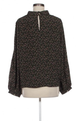 Dámská halenka Louche, Velikost XXL, Barva Vícebarevné, Cena  849,00 Kč