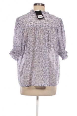 Bluzka damska Louche, Rozmiar L, Kolor Kolorowy, Cena 100,99 zł