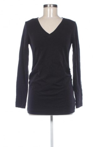 Dámská halenka Love, Velikost S, Barva Černá, Cena  289,00 Kč