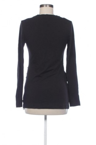 Dámská halenka Love, Velikost S, Barva Černá, Cena  289,00 Kč