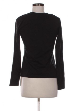 Дамска блуза Love Moschino, Размер M, Цвят Многоцветен, Цена 63,00 €