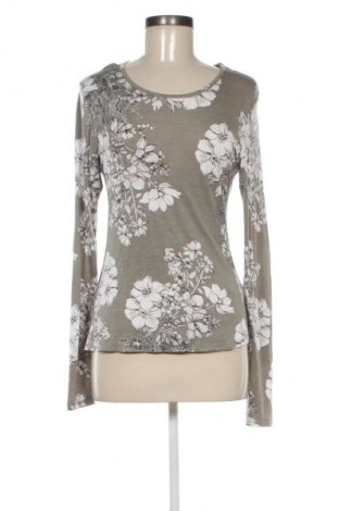 Дамска блуза Love To Lounge, Размер M, Цвят Многоцветен, Цена 9,78 €