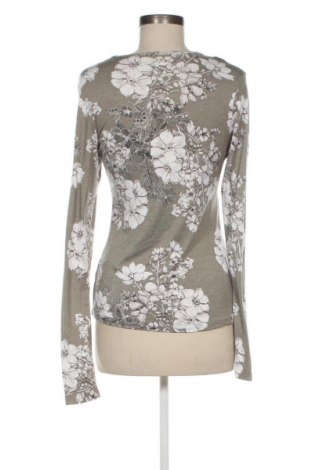 Дамска блуза Love To Lounge, Размер M, Цвят Многоцветен, Цена 9,78 €