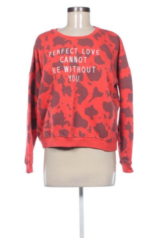 Γυναικεία μπλούζα Ltb, Μέγεθος S, Χρώμα Πολύχρωμο, Τιμή 16,99 €