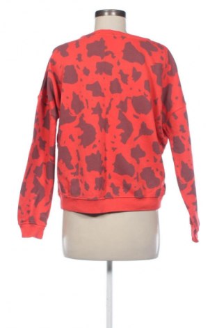 Γυναικεία μπλούζα Ltb, Μέγεθος S, Χρώμα Πολύχρωμο, Τιμή 16,99 €