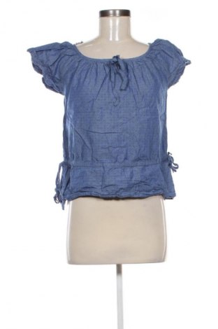 Női blúz Ltb, Méret M, Szín Sokszínű, Ár 2 739 Ft