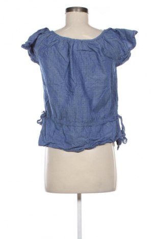 Női blúz Ltb, Méret M, Szín Sokszínű, Ár 2 739 Ft