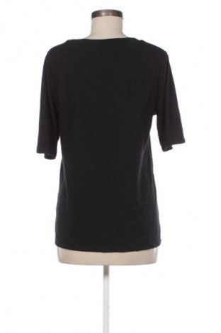 Dámská halenka Ltb, Velikost L, Barva Černá, Cena  284,00 Kč