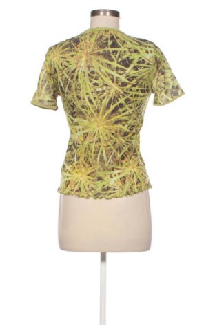 Дамска блуза Luisa Cerano, Размер L, Цвят Многоцветен, Цена 12,27 €