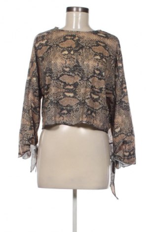 Bluzka damska Lumina, Rozmiar M, Kolor Kolorowy, Cena 25,99 zł