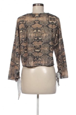 Bluzka damska Lumina, Rozmiar M, Kolor Kolorowy, Cena 25,99 zł