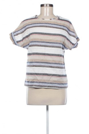 Női blúz Lumina, Méret M, Szín Sokszínű, Ár 3 979 Ft