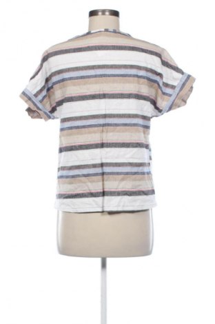 Női blúz Lumina, Méret M, Szín Sokszínű, Ár 3 979 Ft