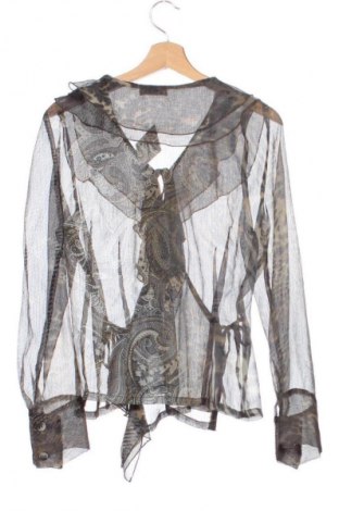 Dámská halenka Luxury, Velikost M, Barva Vícebarevné, Cena  49,00 Kč