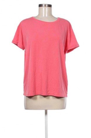 Dámská halenka Luxzuz One Two, Velikost L, Barva Růžová, Cena  209,00 Kč