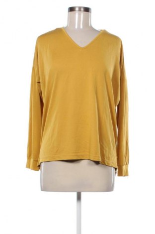 Dámská halenka Luxzuz One Two, Velikost M, Barva Žlutá, Cena  449,00 Kč