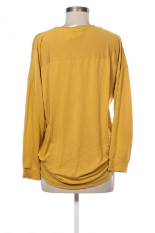 Dámská halenka Luxzuz One Two, Velikost M, Barva Žlutá, Cena  449,00 Kč