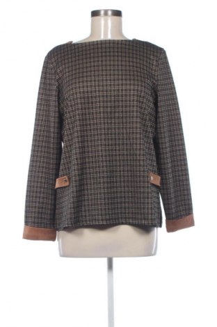 Γυναικεία μπλούζα Lwie, Μέγεθος L, Χρώμα Πολύχρωμο, Τιμή 2,99 €