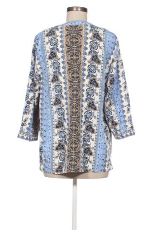 Női blúz M. Collection, Méret XXL, Szín Sokszínű, Ár 4 009 Ft