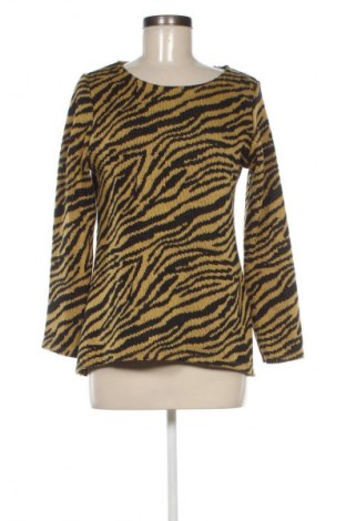 Bluzka damska M Collection, Rozmiar M, Kolor Kolorowy, Cena 32,99 zł