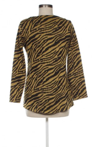 Bluzka damska M Collection, Rozmiar M, Kolor Kolorowy, Cena 32,99 zł