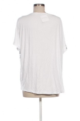 Dámská halenka M&V, Velikost M, Barva Vícebarevné, Cena  189,00 Kč