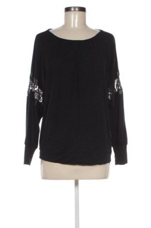 Dámská halenka MARANI, Velikost L, Barva Vícebarevné, Cena  629,00 Kč