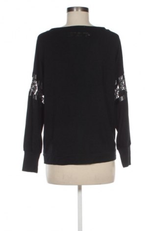 Dámská halenka MARANI, Velikost L, Barva Vícebarevné, Cena  629,00 Kč