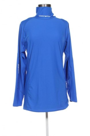 Bluză de femei MARINE POOL, Mărime XXL, Culoare Albastru, Preț 86,99 Lei