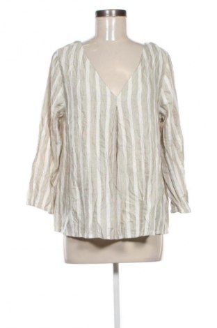 Dámská halenka MD'M, Velikost M, Barva Vícebarevné, Cena  269,00 Kč