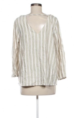 Dámská halenka MD'M, Velikost M, Barva Vícebarevné, Cena  269,00 Kč