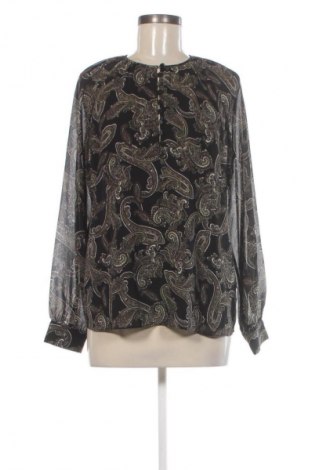 Női blúz MICHAEL Michael Kors, Méret S, Szín Sokszínű, Ár 44 599 Ft