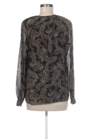 Női blúz MICHAEL Michael Kors, Méret S, Szín Sokszínű, Ár 44 599 Ft