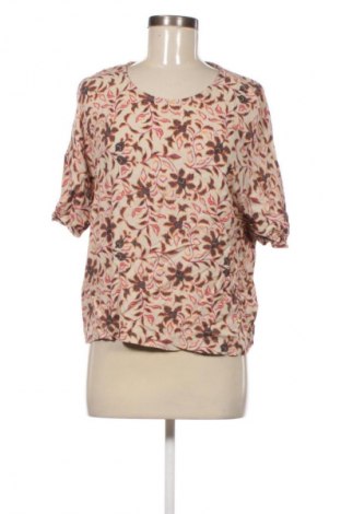 Dámská halenka MOS MOSH, Velikost M, Barva Vícebarevné, Cena  359,00 Kč