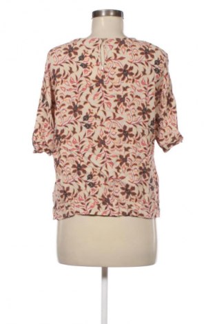 Dámská halenka MOS MOSH, Velikost M, Barva Vícebarevné, Cena  359,00 Kč